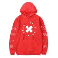 cms/erpbt/backend/web/uploads/erp/collection/images/Men Clothes/JIESHI/EN0250993/img_b/EN0250993_img_b_5